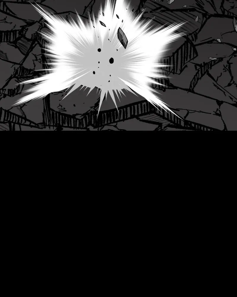 Read The Silent Warrior chapter 69 image 178 on Lezhin