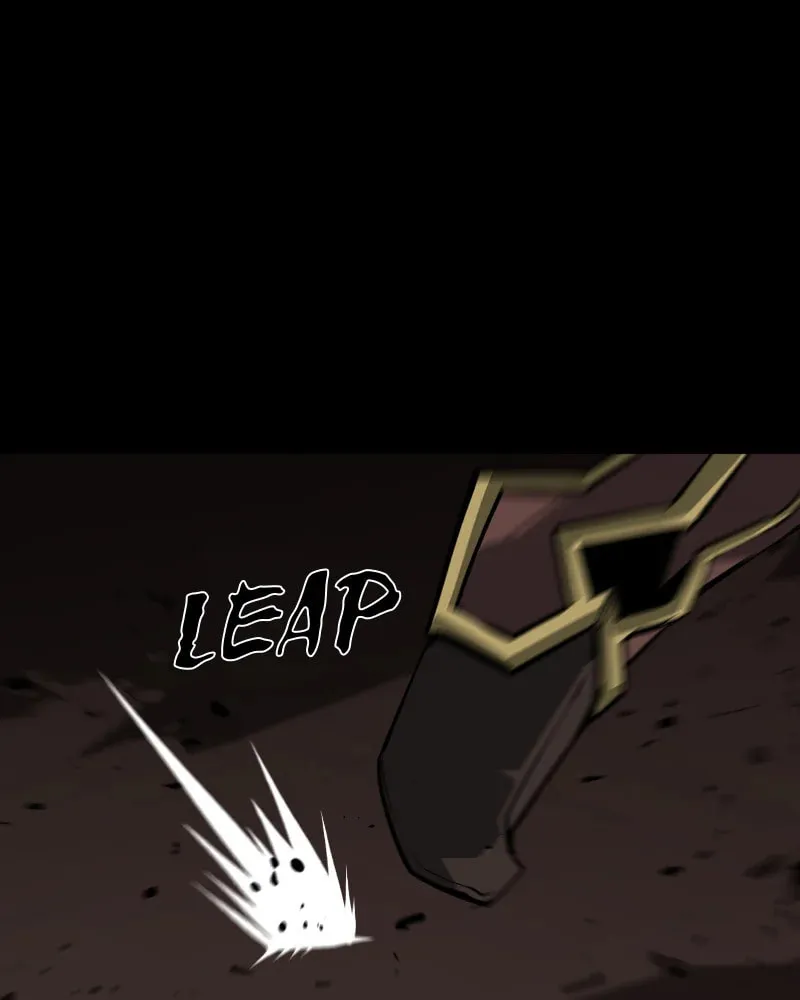 Read The Silent Warrior chapter 69 image 18 on Lezhin