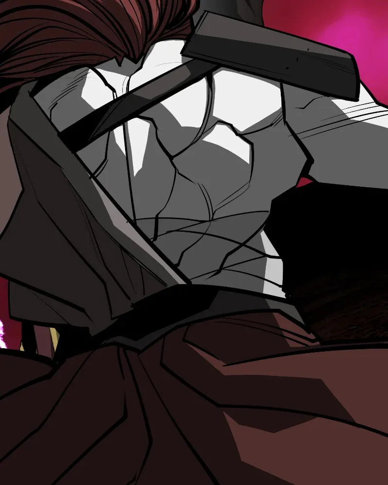 Read The Silent Warrior chapter 69 image 181 on Lezhin