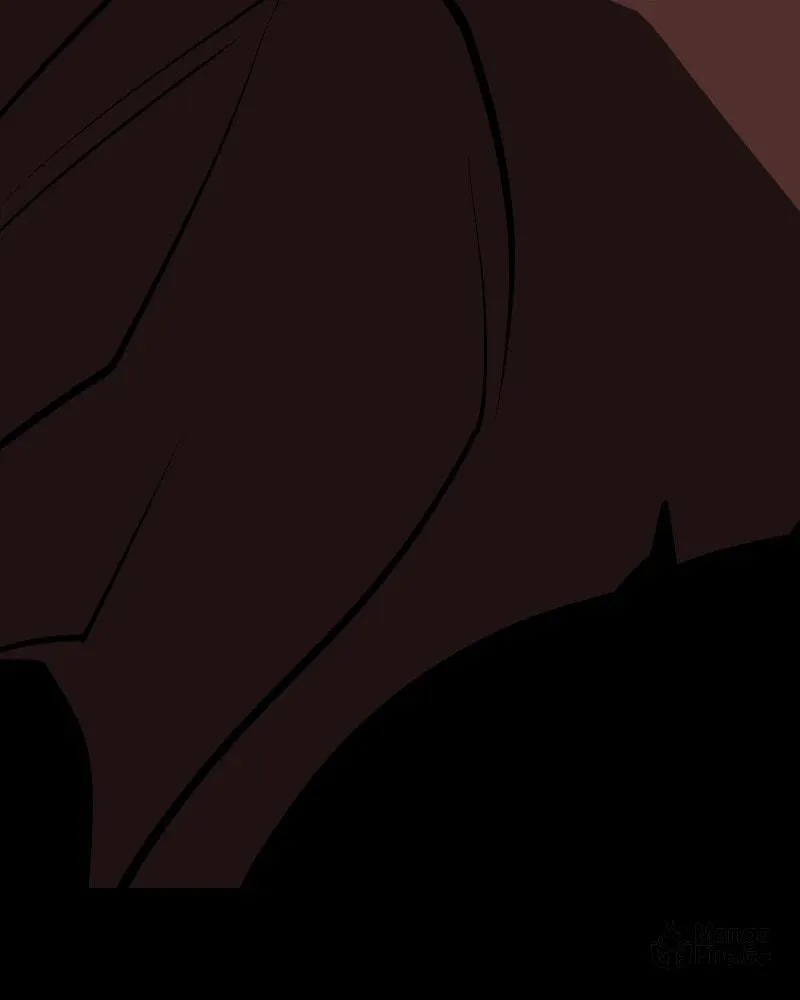 Read The Silent Warrior chapter 69 image 182 on Lezhin