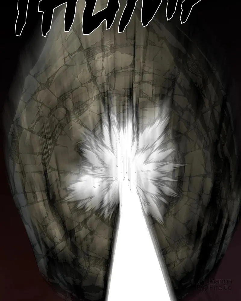 Read The Silent Warrior chapter 69 image 184 on Lezhin