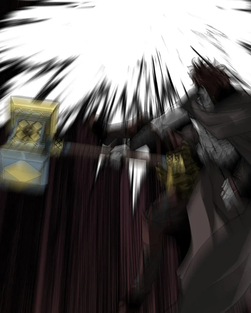 Read The Silent Warrior chapter 69 image 186 on Lezhin