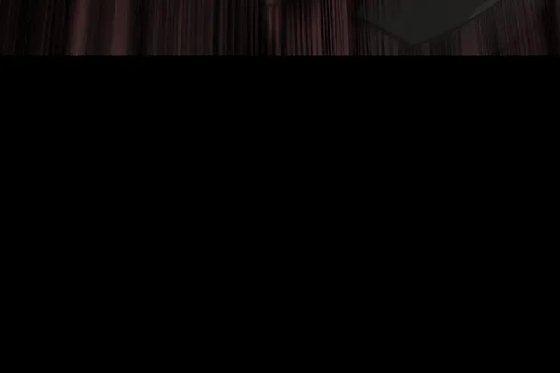 Read The Silent Warrior chapter 69 image 187 on Lezhin