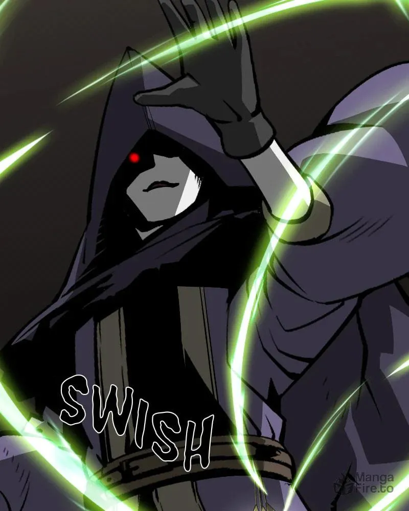 Read The Silent Warrior chapter 69 image 189 on Lezhin