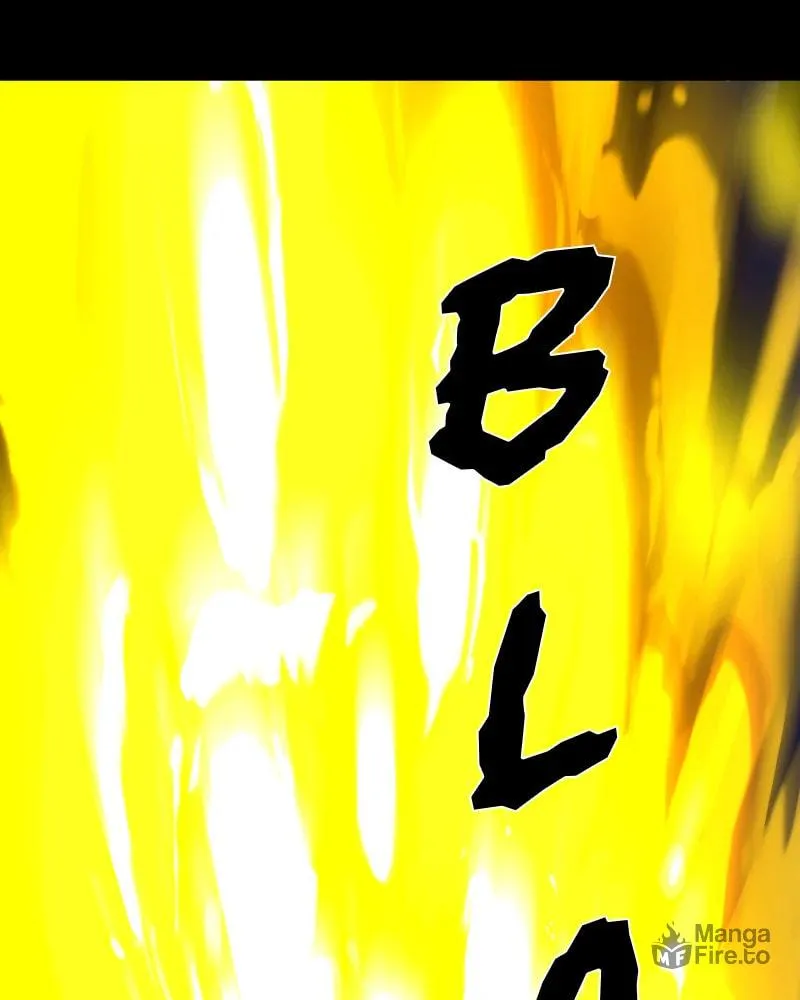 Read The Silent Warrior chapter 69 image 194 on Lezhin