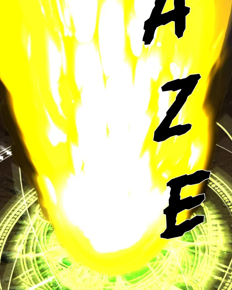 Read The Silent Warrior chapter 69 image 195 on Lezhin