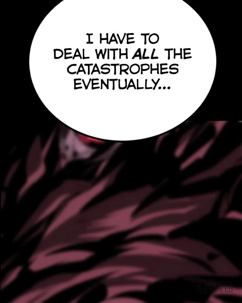 Read The Silent Warrior chapter 69 image 20 on Lezhin