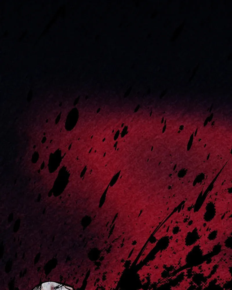 Read The Silent Warrior chapter 69 image 201 on Lezhin