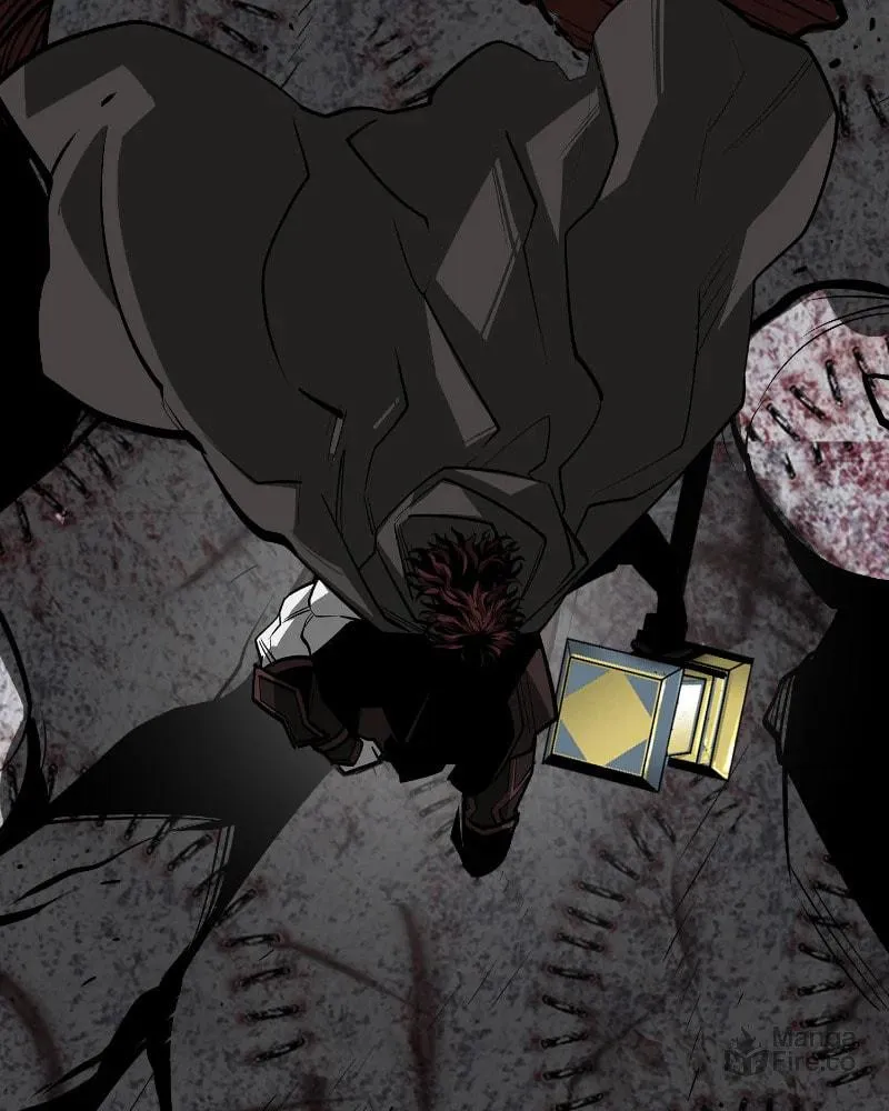 Read The Silent Warrior chapter 69 image 203 on Lezhin