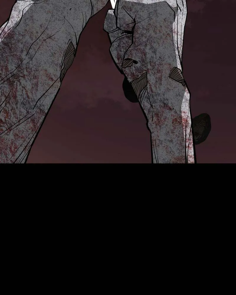 Read The Silent Warrior chapter 69 image 208 on Lezhin