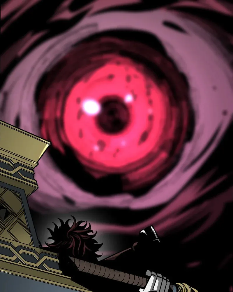 Read The Silent Warrior chapter 69 image 21 on Lezhin