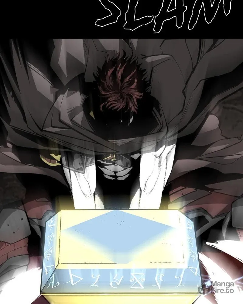 Read The Silent Warrior chapter 69 image 215 on Lezhin