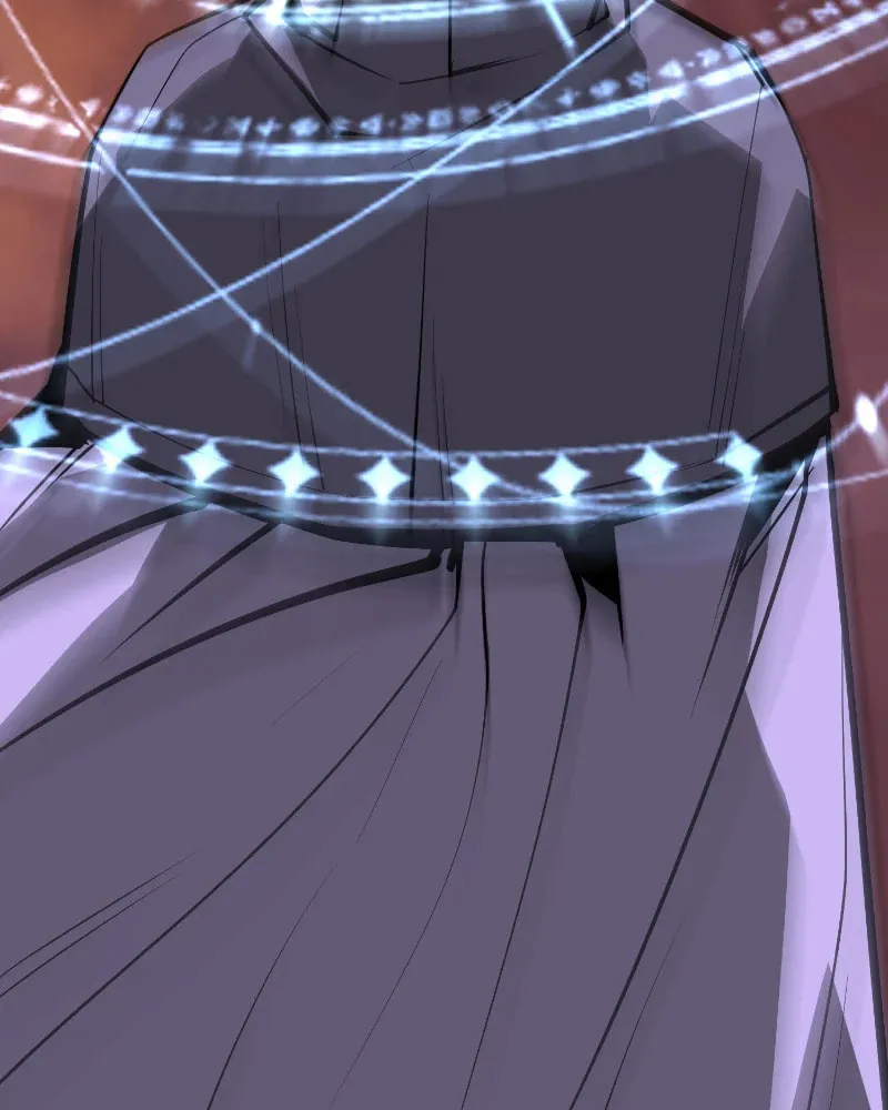 Read The Silent Warrior chapter 69 image 217 on Lezhin