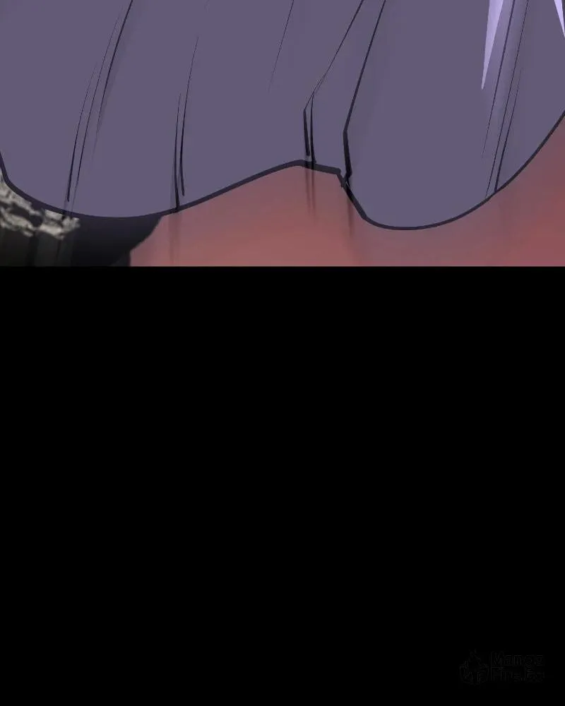 Read The Silent Warrior chapter 69 image 218 on Lezhin
