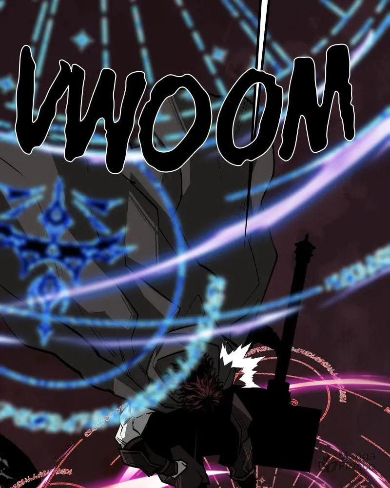 Read The Silent Warrior chapter 69 image 221 on Lezhin