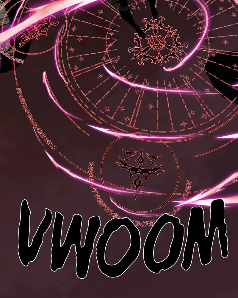 Read The Silent Warrior chapter 69 image 222 on Lezhin