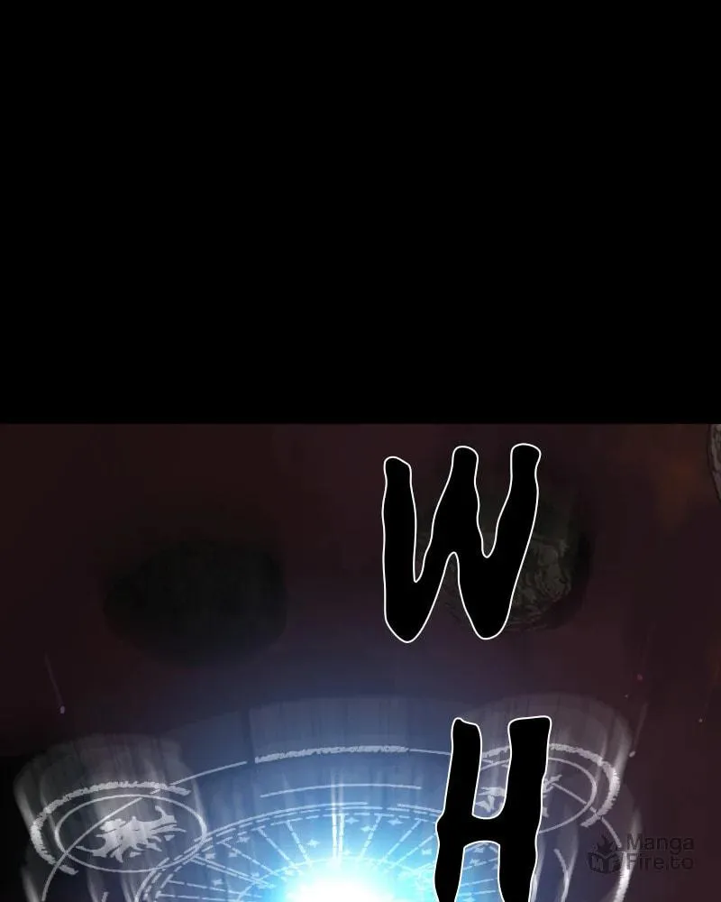 Read The Silent Warrior chapter 69 image 224 on Lezhin