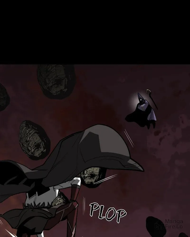 Read The Silent Warrior chapter 69 image 229 on Lezhin