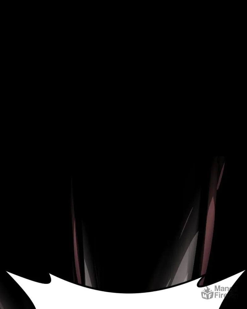 Read The Silent Warrior chapter 69 image 23 on Lezhin