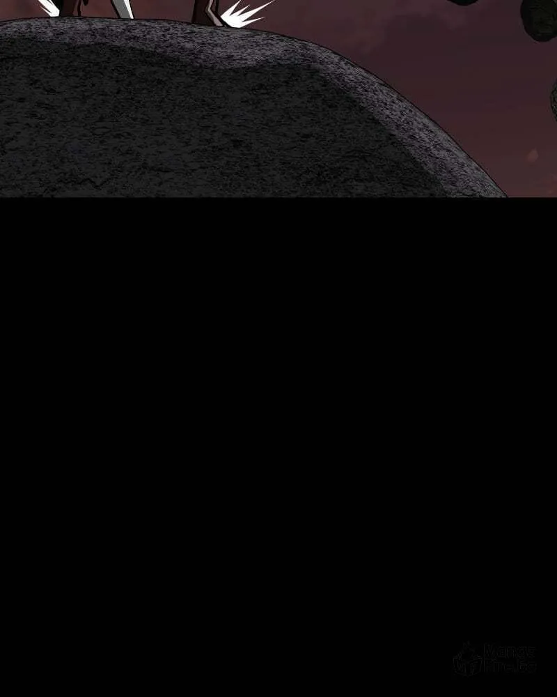 Read The Silent Warrior chapter 69 image 230 on Lezhin