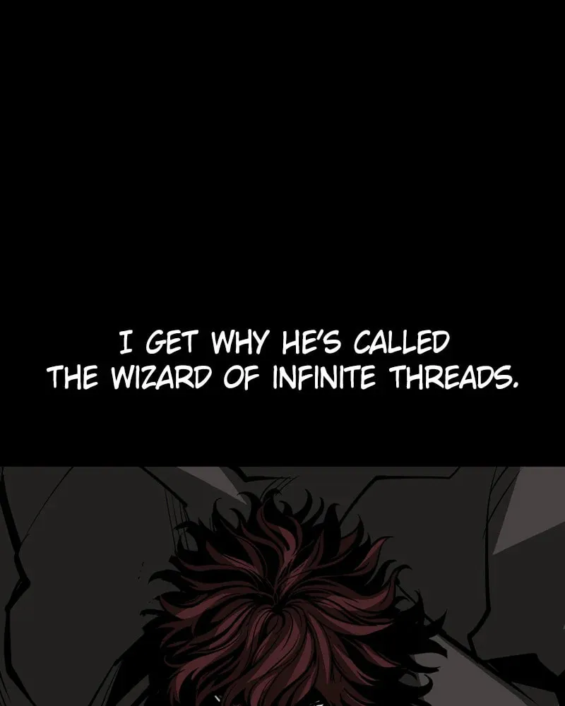 Read The Silent Warrior chapter 69 image 231 on Lezhin