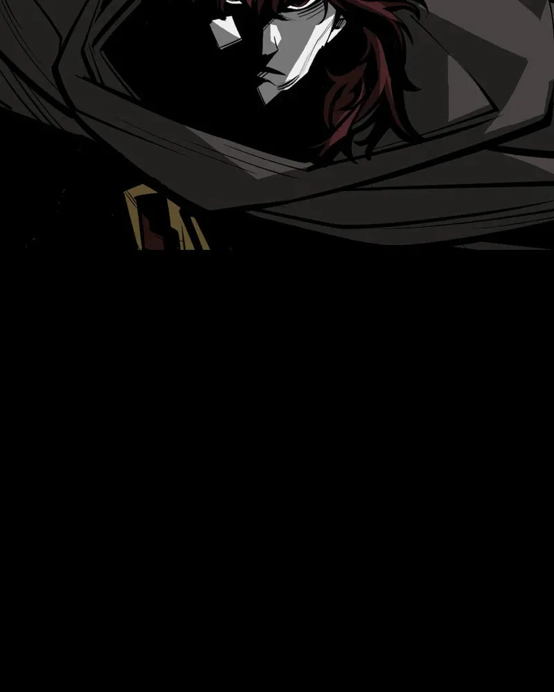 Read The Silent Warrior chapter 69 image 232 on Lezhin