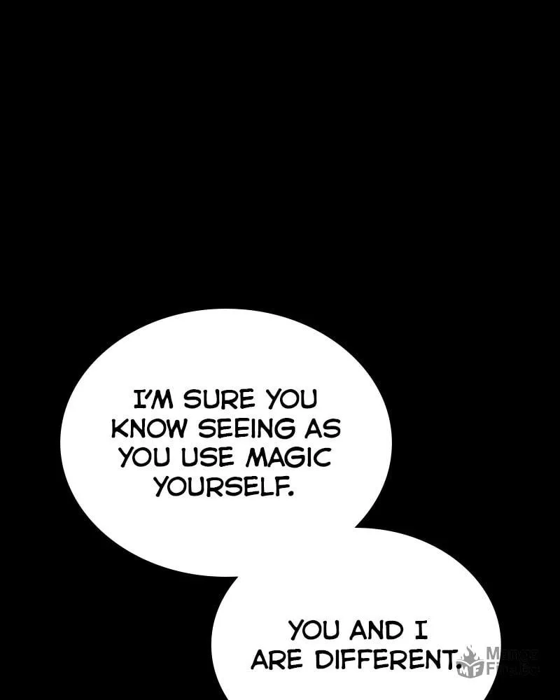 Read The Silent Warrior chapter 69 image 233 on Lezhin