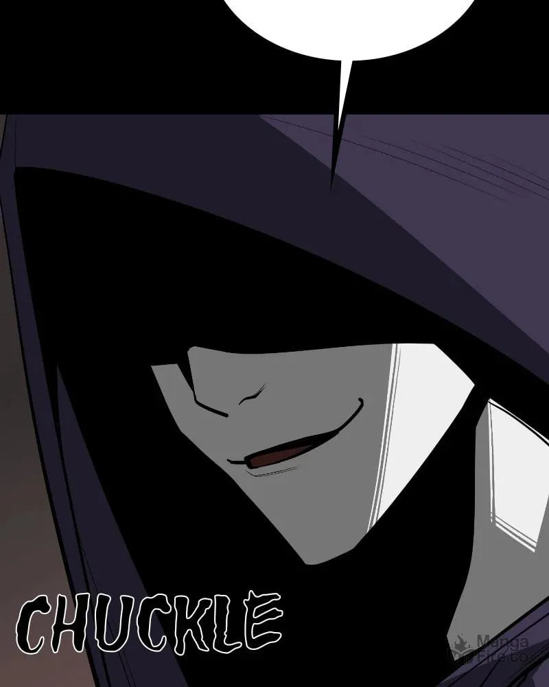 Read The Silent Warrior chapter 69 image 234 on Lezhin