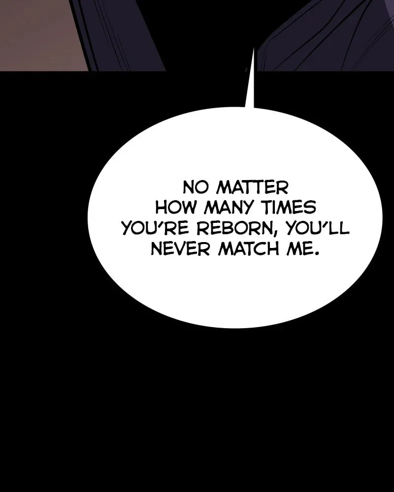 Read The Silent Warrior chapter 69 image 235 on Lezhin