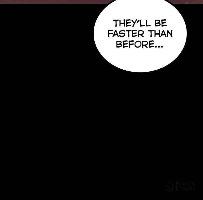 Read The Silent Warrior chapter 69 image 239 on Lezhin