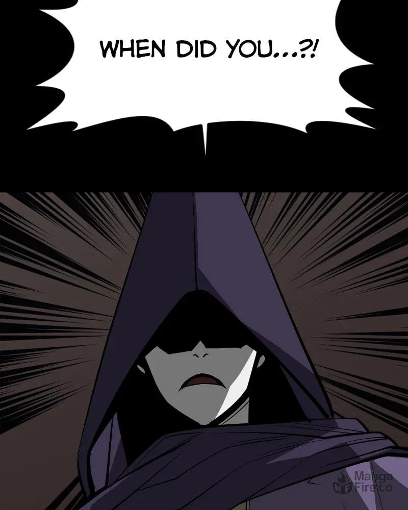 Read The Silent Warrior chapter 69 image 245 on Lezhin