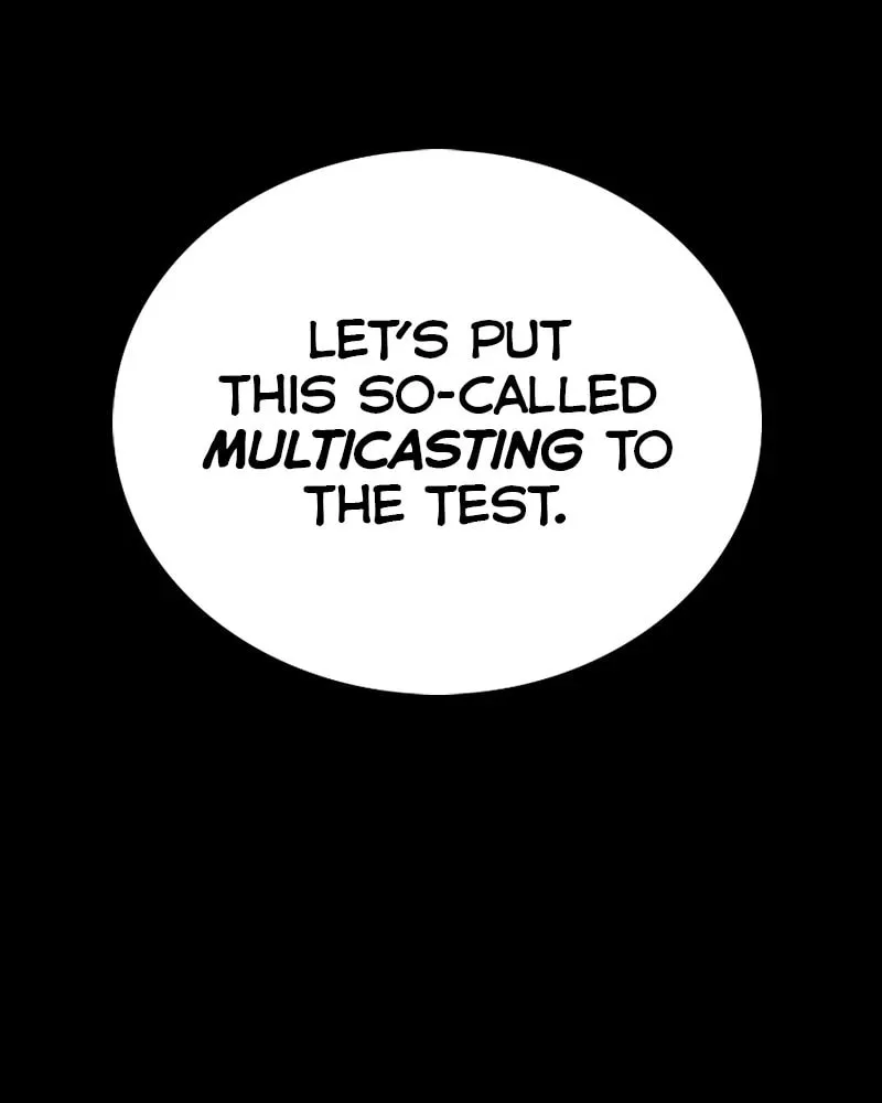 Read The Silent Warrior chapter 69 image 253 on Lezhin