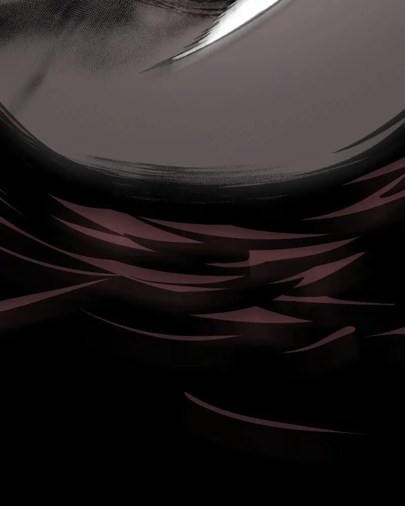 Read The Silent Warrior chapter 69 image 27 on Lezhin
