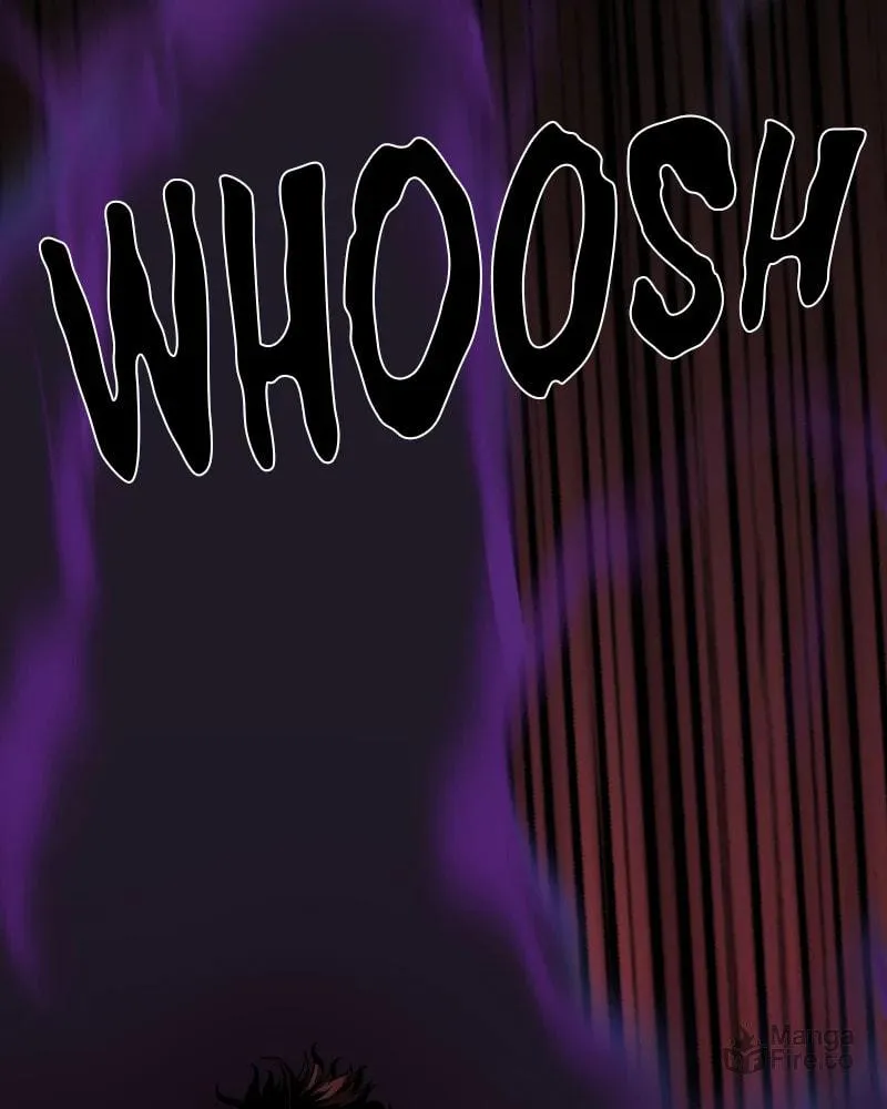 Read The Silent Warrior chapter 69 image 4 on Lezhin