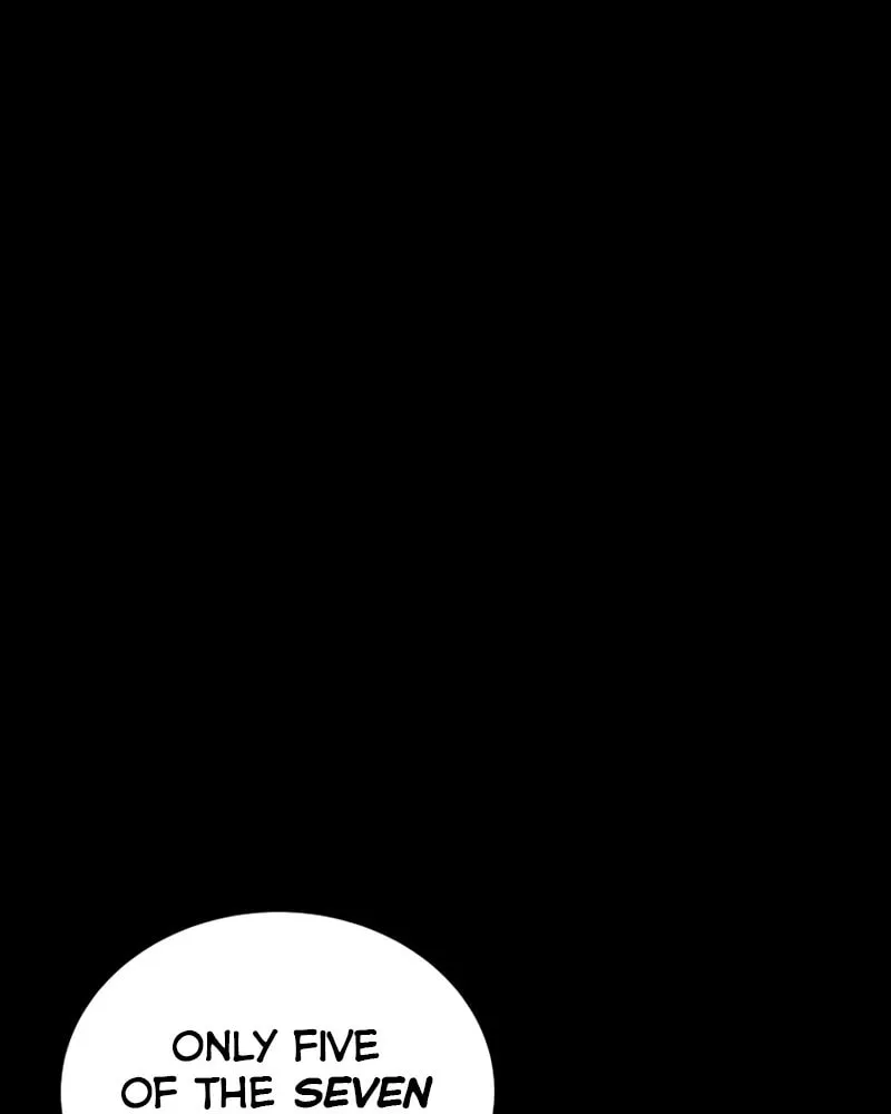 Read The Silent Warrior chapter 69 image 43 on Lezhin
