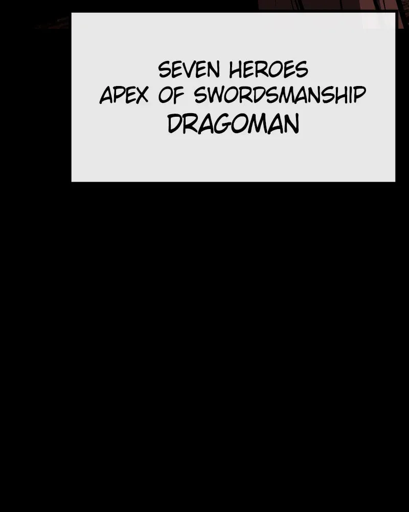 Read The Silent Warrior chapter 69 image 48 on Lezhin