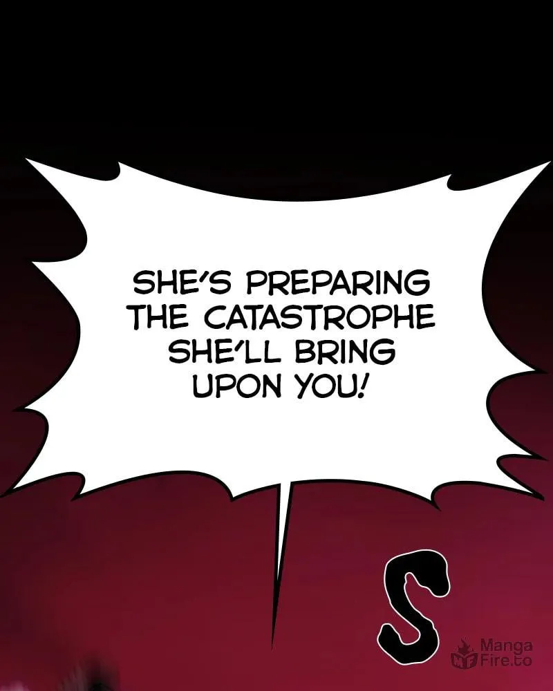 Read The Silent Warrior chapter 69 image 49 on Lezhin