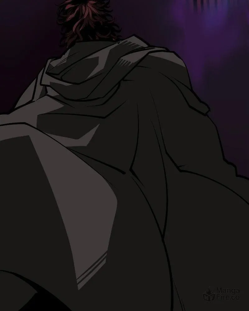 Read The Silent Warrior chapter 69 image 5 on Lezhin