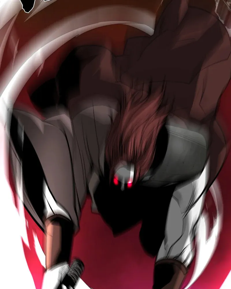 Read The Silent Warrior chapter 69 image 57 on Lezhin