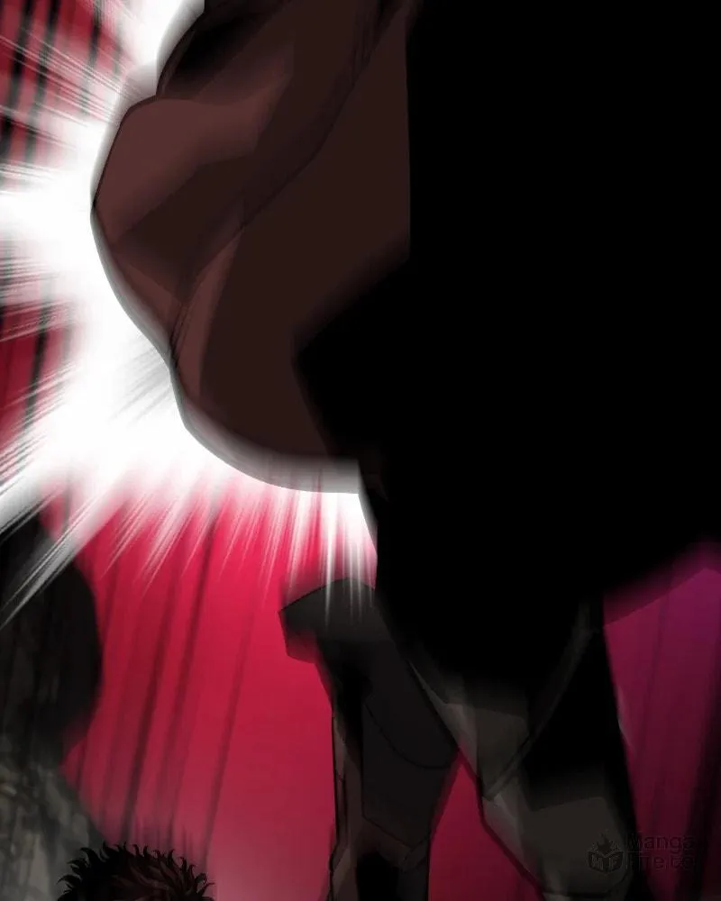 Read The Silent Warrior chapter 69 image 64 on Lezhin