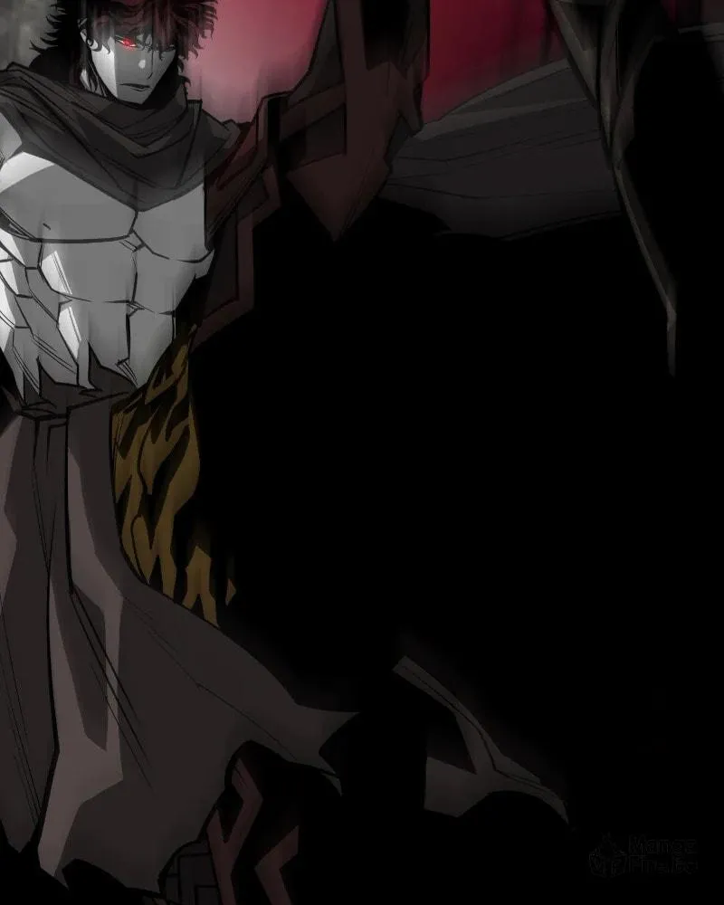 Read The Silent Warrior chapter 69 image 65 on Lezhin