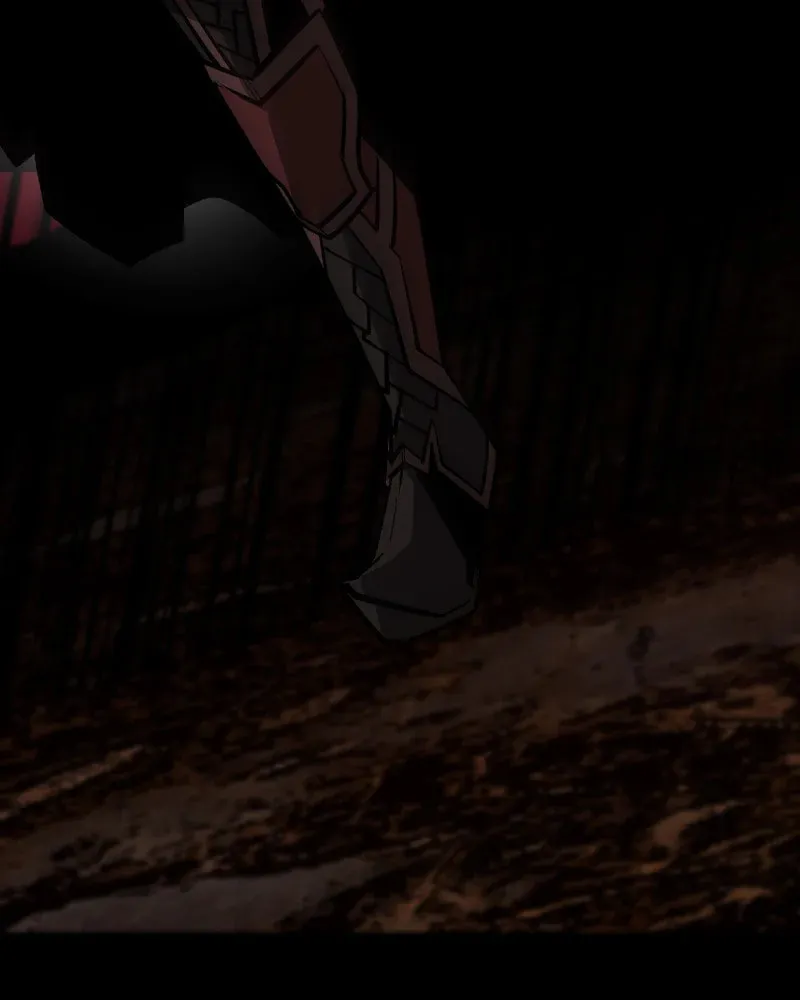 Read The Silent Warrior chapter 69 image 66 on Lezhin