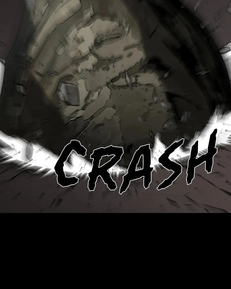 Read The Silent Warrior chapter 69 image 73 on Lezhin