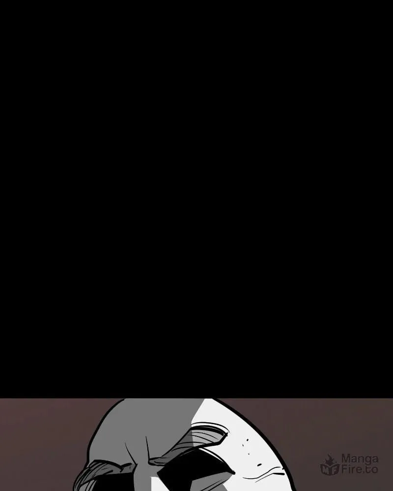Read The Silent Warrior chapter 69 image 77 on Lezhin