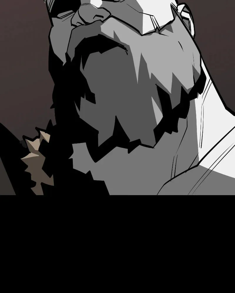 Read The Silent Warrior chapter 69 image 78 on Lezhin