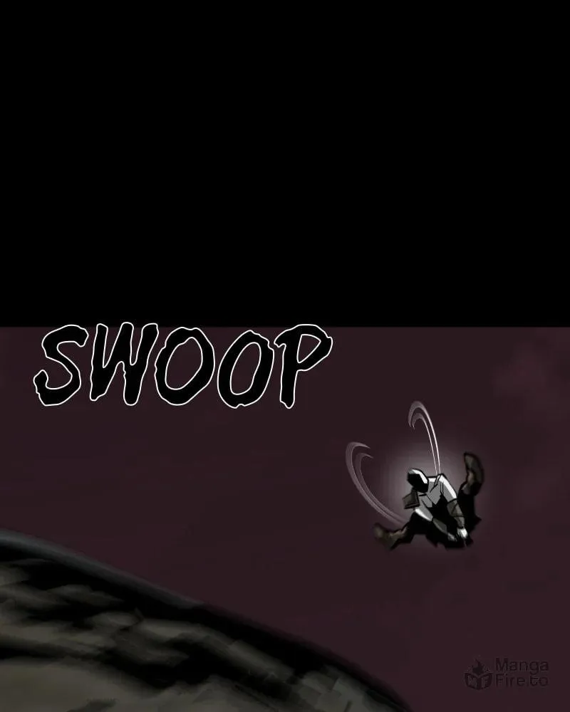 Read The Silent Warrior chapter 69 image 79 on Lezhin
