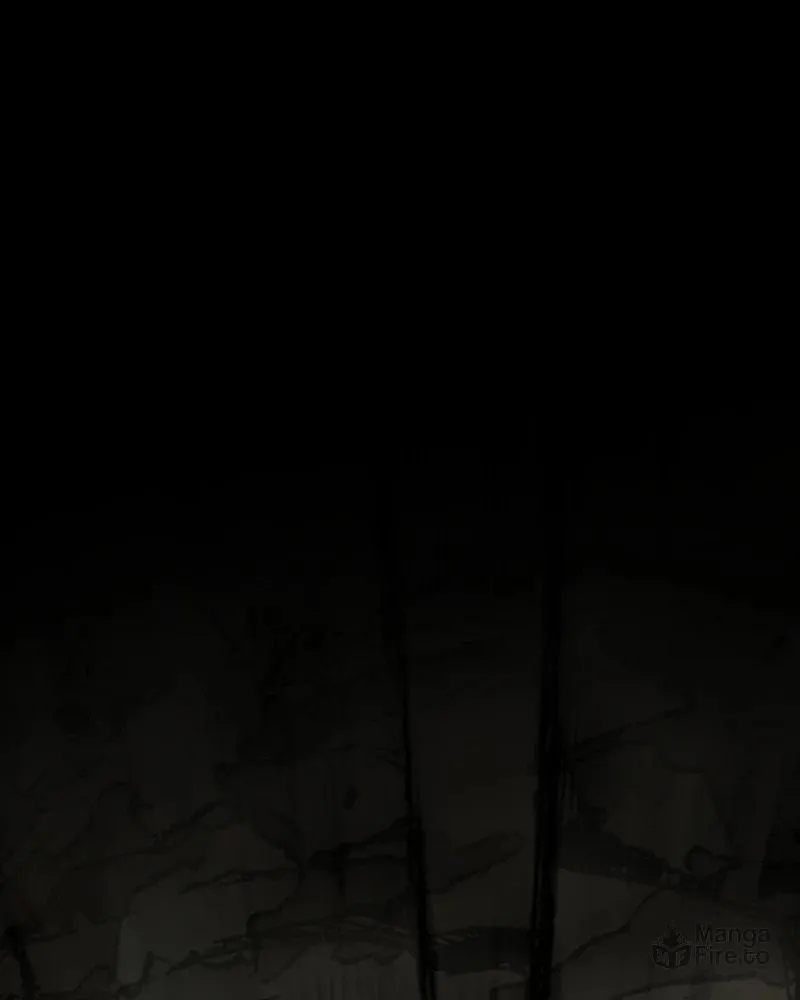 Read The Silent Warrior chapter 69 image 83 on Lezhin