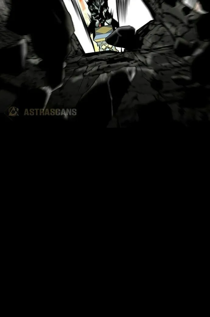 Read The Silent Warrior chapter 7 image 12 on Lezhin