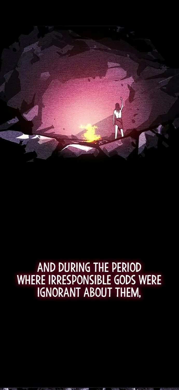 Read The Silent Warrior chapter 7 image 16 on Lezhin