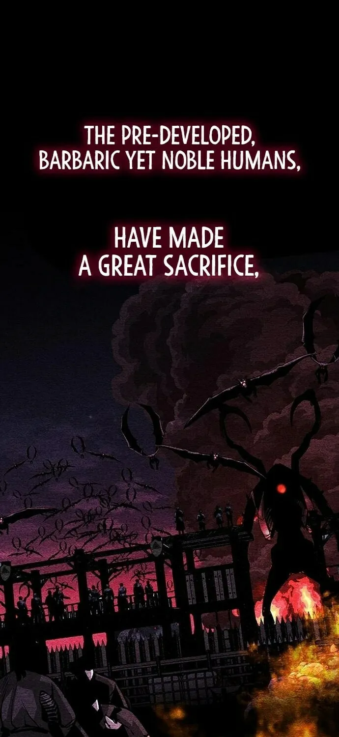 Read The Silent Warrior chapter 7 image 18 on Lezhin
